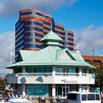 hampton